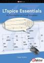 Ltspice Essentials - Preview