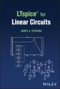 Ltspice  For Linear Circuits - Preview