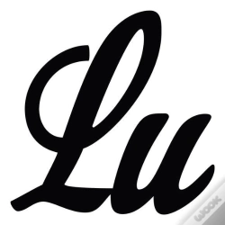 Capa do artigo Lu 0