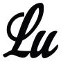Lu 0 - Preview