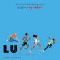 Lu - Preview