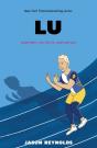 Lu - Preview