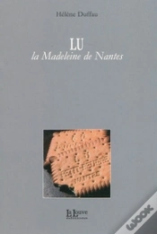 Capa do artigo Lu ; La Madeleine De Nantes