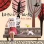 Lu-Pu-I-Pi-Sa-Pa - CD - Preview