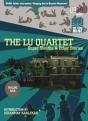 Lu Quartet - Preview