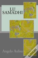 Lu Samadhi