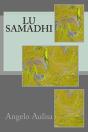 Lu Samadhi - Preview