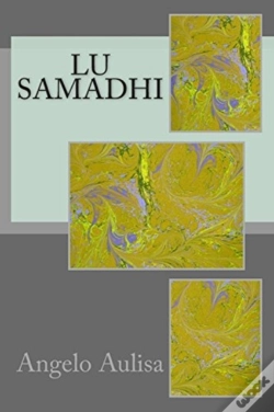 Capa do artigo Lu Samadhi