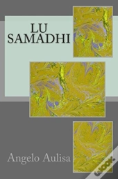 Lu Samadhi