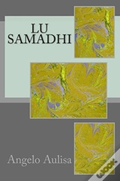 Capa do artigo Lu Samadhi