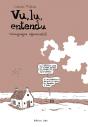 Lu, Vu, Entendu - Preview