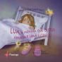 Lua, a Menina Que Queria Apanhar uma Estrela - Preview