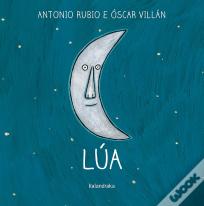 Lúa
