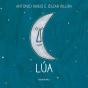 Lúa - Preview