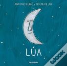Lúa