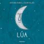Lúa - Preview