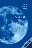 Lua Azul