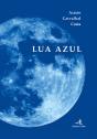 Lua Azul - Preview