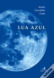 Capa do artigo Lua Azul