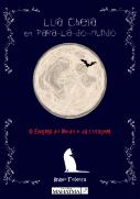 Lua Cheia em Para-Lá-Do-Mundo