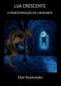 Lua Crescente - Preview