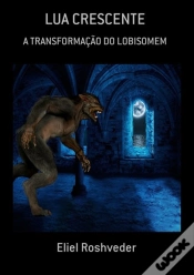 Capa do artigo Lua Crescente