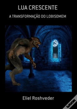 Capa do artigo Lua Crescente