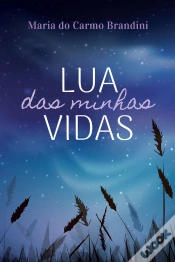 Capa do artigo Lua Das Minhas Vidas