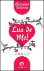 Lua-de-mel - Preview