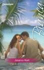Lua-De-Mel Com O Chefe - Preview
