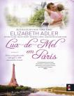 Lua-de-mel em Paris