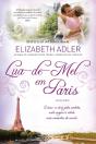 Lua-de-Mel em Paris - Preview