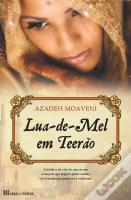 Lua-de-Mel em Teerão