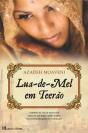 Lua-de-Mel em Teerão - Preview