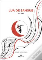 Lua de Sangue