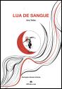 Lua de Sangue - Preview