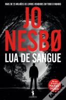 Lua de Sangue