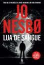 Lua de Sangue - Preview