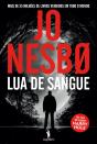 Lua De Sangue - Preview