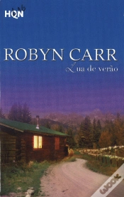 Capa do artigo Lua de Verão