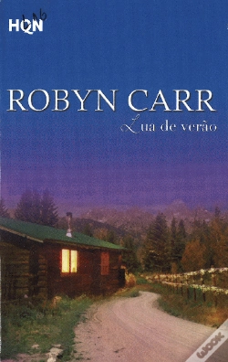 Capa do artigo Lua de Verão