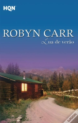 Capa do artigo Lua De Verão