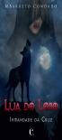 Lua do Lobo