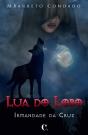 Lua do Lobo - Preview