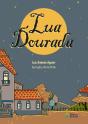 Lua Dourada - Preview