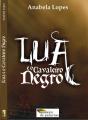 Lua e o Cavaleiro Negro - Preview