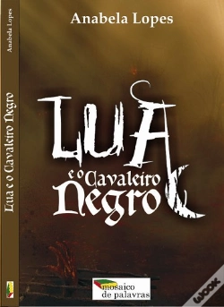 Capa do artigo Lua e o Cavaleiro Negro