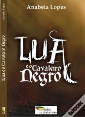 Capa do artigo Lua e o Cavaleiro Negro