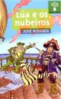Lua E Os Nubeiros - Preview