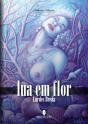 Lua em Flor - Preview